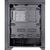 Корпус ThermalTake CTE T500 TG ARGB (CA-1X8-00F1WN-01), изображение 7 Корпус ThermalTake CTE T500 TG ARGB (CA-1X8-00F1WN-01), изображение 7