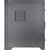 Корпус ThermalTake CTE T500 TG ARGB (CA-1X8-00F1WN-01), изображение 8 Корпус ThermalTake CTE T500 TG ARGB (CA-1X8-00F1WN-01), изображение 8