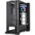 Корпус ThermalTake CTE T500 TG ARGB (CA-1X8-00F1WN-01), изображение 9 Корпус ThermalTake CTE T500 TG ARGB (CA-1X8-00F1WN-01), изображение 9