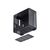 Корпус JONSBO D300 Black, зображення 8 Корпус JONSBO D300 Black, зображення 8