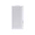 Корпус JONSBO D300 White, зображення 10 Корпус JONSBO D300 White, зображення 10