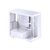 Корпус JONSBO D300 White, зображення 7 Корпус JONSBO D300 White, зображення 7