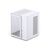 Корпус JONSBO TK-1 White, изображение 2 Корпус JONSBO TK-1 White, изображение 2