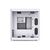 Корпус JONSBO TK-1 White, изображение 4 Корпус JONSBO TK-1 White, изображение 4