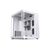 Корпус JONSBO TK-1 White, изображение 6 Корпус JONSBO TK-1 White, изображение 6