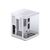 Корпус JONSBO TK-1 White, изображение 7 Корпус JONSBO TK-1 White, изображение 7