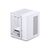 Корпус JONSBO TK-1 White, изображение 8 Корпус JONSBO TK-1 White, изображение 8