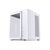Корпус JONSBO TK-1 White Корпус JONSBO TK-1 White