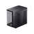 Корпус JONSBO TK-2 Black, зображення 2 Корпус JONSBO TK-2 Black, зображення 2