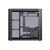 Корпус JONSBO TK-2 Black, зображення 4 Корпус JONSBO TK-2 Black, зображення 4