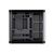 Корпус JONSBO TK-2 Black, зображення 5 Корпус JONSBO TK-2 Black, зображення 5