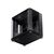 Корпус JONSBO TK-2 Black, зображення 8 Корпус JONSBO TK-2 Black, зображення 8