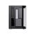 Корпус JONSBO TK-2 Black, зображення 9 Корпус JONSBO TK-2 Black, зображення 9