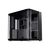 Корпус JONSBO TK-2 Black Корпус JONSBO TK-2 Black