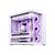 Корпус JONSBO TK-2 White, изображение 12 Корпус JONSBO TK-2 White, изображение 12