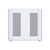 Корпус JONSBO TK-2 White, изображение 6 Корпус JONSBO TK-2 White, изображение 6