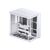Корпус JONSBO TK-2 White, изображение 7 Корпус JONSBO TK-2 White, изображение 7