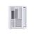 Корпус JONSBO TK-2 White, изображение 9 Корпус JONSBO TK-2 White, изображение 9