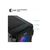Корпус Qube CORSAIR_FMNU3, изображение 10 Корпус Qube CORSAIR_FMNU3, изображение 10