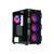 Корпус Qube CORSAIR_FMNU3, изображение 2 Корпус Qube CORSAIR_FMNU3, изображение 2