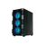 Корпус Qube CORSAIR_FMNU3, изображение 3 Корпус Qube CORSAIR_FMNU3, изображение 3