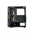 Корпус Qube CORSAIR_FMNU3, изображение 4 Корпус Qube CORSAIR_FMNU3, изображение 4