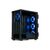 Корпус Qube CORSAIR_FMNU3, изображение 5 Корпус Qube CORSAIR_FMNU3, изображение 5