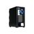 Корпус Qube CORSAIR_FMNU3, изображение 6 Корпус Qube CORSAIR_FMNU3, изображение 6