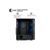 Корпус Qube CORSAIR_FMNU3, изображение 9 Корпус Qube CORSAIR_FMNU3, изображение 9
