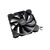 Кулер для корпуса ASUS A1425L 12S, изображение 2 Кулер для корпуса ASUS A1425L 12S, изображение 2