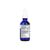 Мінерали Trace Minerals Кальцій іонний у краплях, 200 мг, Ionic Calcium, 59 мл (TMR-00357), зображення 2 Мінерали Trace Minerals Кальцій іонний у краплях, 200 мг, Ionic Calcium, 59 мл (TMR-00357), зображення 2