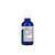 Мінерали Trace Minerals Магній з низьким вмістом натрію, 400 мг, Low Sodium Mega-Mag, 1 (TMR-00025), зображення 2 Мінерали Trace Minerals Магній з низьким вмістом натрію, 400 мг, Low Sodium Mega-Mag, 1 (TMR-00025), зображення 2