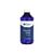 Мінерали Trace Minerals Колоїдне срібло, Colloidal Silver, 237 мл (TMR-00004) Мінерали Trace Minerals Колоїдне срібло, Colloidal Silver, 237 мл (TMR-00004)