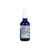 Мінерали Trace Minerals Хром Іонний у краплях, 550 мкг, Ionic Chromium, 59 мл (TMR-00015), зображення 2 Мінерали Trace Minerals Хром Іонний у краплях, 550 мкг, Ionic Chromium, 59 мл (TMR-00015), зображення 2