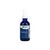 Мінерали Trace Minerals Хром Іонний у краплях, 550 мкг, Ionic Chromium, 59 мл (TMR-00015) Мінерали Trace Minerals Хром Іонний у краплях, 550 мкг, Ionic Chromium, 59 мл (TMR-00015)