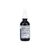 Трави Trace Minerals Ионный хлорофилл в каплях, 100 мг, Ionic Chlorophyll, 59 мл (TMR-00657), зображення 2 Трави Trace Minerals Ионный хлорофилл в каплях, 100 мг, Ionic Chlorophyll, 59 мл (TMR-00657), зображення 2