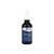 Трави Trace Minerals Ионный хлорофилл в каплях, 100 мг, Ionic Chlorophyll, 59 мл (TMR-00657) Трави Trace Minerals Ионный хлорофилл в каплях, 100 мг, Ionic Chlorophyll, 59 мл (TMR-00657)