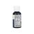Мінерали Trace Minerals Оптимальный pH, Optimal-pH, 30 мл (TMR-00239), зображення 2 Мінерали Trace Minerals Оптимальный pH, Optimal-pH, 30 мл (TMR-00239), зображення 2