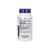 Антиоксидант Natrol Кверцетин, Quercetin Complex, 50 капсул (NTL-00908), изображение 2 Антиоксидант Natrol Кверцетин, Quercetin Complex, 50 капсул (NTL-00908), изображение 2