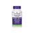 Антиоксидант Natrol Кверцетин, Quercetin Complex, 50 капсул (NTL-00908) Антиоксидант Natrol Кверцетин, Quercetin Complex, 50 капсул (NTL-00908)