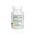 Вітамінно-мінеральний комплекс Natures Plus Селен с витамином Е, 200 мкг, Super Selenium With Vitamin E, 90 таблеток (NAP-03501), зображення 2 Вітамінно-мінеральний комплекс Natures Plus Селен с витамином Е, 200 мкг, Super Selenium With Vitamin E, 90 таблеток (NAP-03501), зображення 2