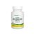 Вітамінно-мінеральний комплекс Natures Plus Селен с витамином Е, 200 мкг, Super Selenium With Vitamin E, 90 таблеток (NAP-03501) Вітамінно-мінеральний комплекс Natures Plus Селен с витамином Е, 200 мкг, Super Selenium With Vitamin E, 90 таблеток (NAP-03501)