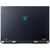 Ноутбук Acer Predator Helios Neo 18 PHN18-71 (NH.QS1EU.001), изображение 7 Ноутбук Acer Predator Helios Neo 18 PHN18-71 (NH.QS1EU.001), изображение 7