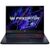 Ноутбук Acer Predator Helios Neo 18 PHN18-71 (NH.QS1EU.001) Ноутбук Acer Predator Helios Neo 18 PHN18-71 (NH.QS1EU.001)
