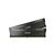 Модуль памяти для компьютера DDR4 32GB (2x16GB) 3600 MHz THOR Black Lexar (LD4U16G36C18LG-RGD) Модуль памяти для компьютера DDR4 32GB (2x16GB) 3600 MHz THOR Black Lexar (LD4U16G36C18LG-RGD)