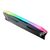 Модуль памяти для компьютера DDR4 32GB (2x16GB) 3600 MHz Ares RGB Black Lexar (LD4BU016G-R3600GDLA), изображение 3 Модуль памяти для компьютера DDR4 32GB (2x16GB) 3600 MHz Ares RGB Black Lexar (LD4BU016G-R3600GDLA), изображение 3