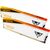 Модуль памяти для компьютера DDR5 32GB (2x16GB) 6000 MHz Viper Elite 5 RGB TUF Patriot (PVER532G60C36KT), изображение 3 Модуль памяти для компьютера DDR5 32GB (2x16GB) 6000 MHz Viper Elite 5 RGB TUF Patriot (PVER532G60C36KT), изображение 3