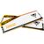 Модуль памяти для компьютера DDR5 32GB (2x16GB) 6000 MHz Viper Elite 5 RGB TUF Patriot (PVER532G60C36KT), изображение 4 Модуль памяти для компьютера DDR5 32GB (2x16GB) 6000 MHz Viper Elite 5 RGB TUF Patriot (PVER532G60C36KT), изображение 4