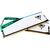 Модуль памяти для компьютера DDR5 48GB (2x24GB) 6000 MHz Viper Elite 5 RGB Patriot (PVER548G60C42KW), изображение 4 Модуль памяти для компьютера DDR5 48GB (2x24GB) 6000 MHz Viper Elite 5 RGB Patriot (PVER548G60C42KW), изображение 4
