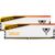 Модуль памяти для компьютера DDR5 48GB (2x24GB) 6000 MHz Viper Elite 5 RGB TUF Patriot (PVER548G60C36KT) Модуль памяти для компьютера DDR5 48GB (2x24GB) 6000 MHz Viper Elite 5 RGB TUF Patriot (PVER548G60C36KT)